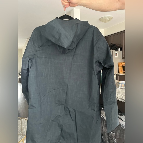 Men’s Columbia Ski Jacket with Removable Insert - Picture 3 of 4